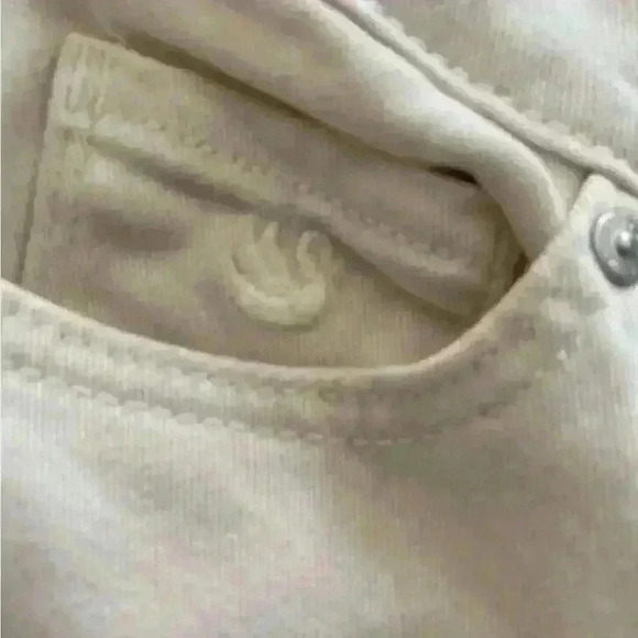 Gloria Vanderbilt All‎ Around Slimming Effect Amanda Jeans - Picture 6 of 6